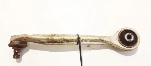 Audi A4 S4 B5 8D Front lower control arm/wishbone