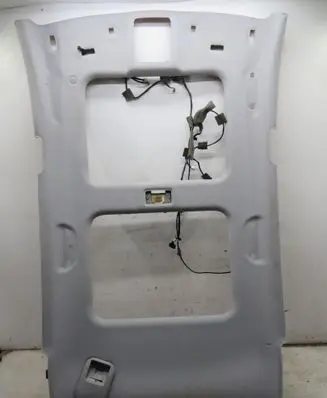 Peugeot 108 Headlining KRIS235789