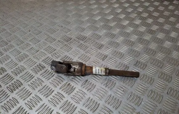 Toyota Avensis T250 Steering column universal joint 170105 0101