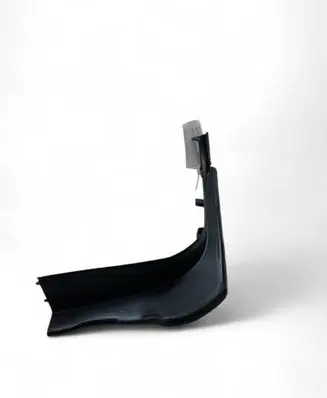 BMW 3 G20 G21 Rear/tail light trim molding 7430620