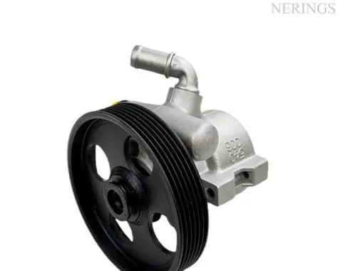Citroen Xsara Power steering pump 715520496