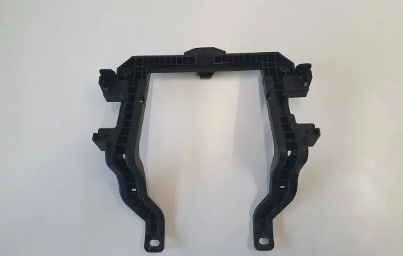 BMW 1 E82 E88 Other interior part 9210701