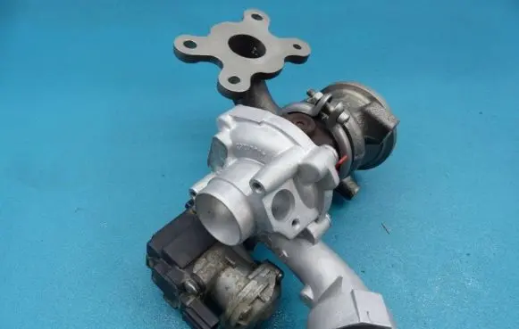Turbo