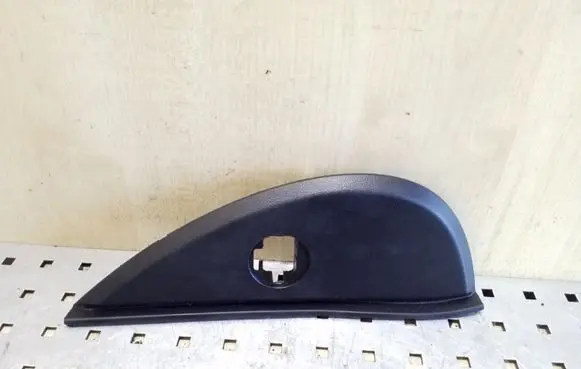KIA Sportage Other interior part 847663U000