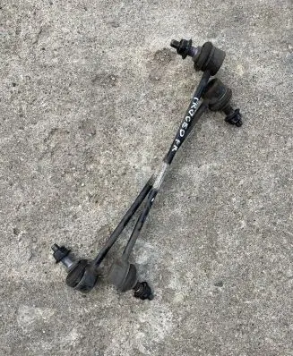 KIA Pro Cee'd III Front anti-roll bar/stabilizer link CSS