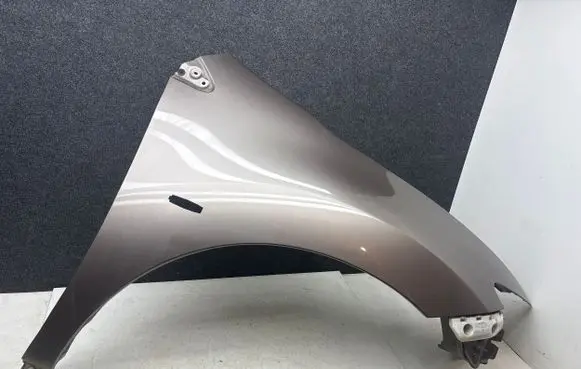 Nissan Murano Z51 Fender