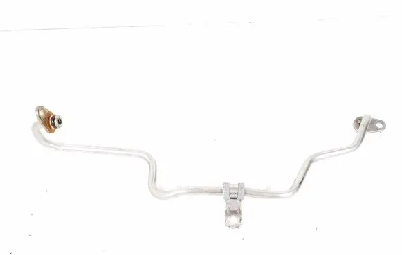 Audi A3 S3 8V Turbo turbocharger oiling pipe/hose 04E145140C