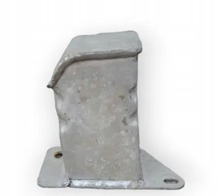 Audi R8 42 Front bodywork piece 420807551