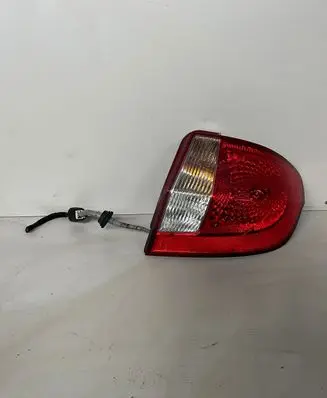 Hyundai Getz Rear/tail lights 924021C5XX
