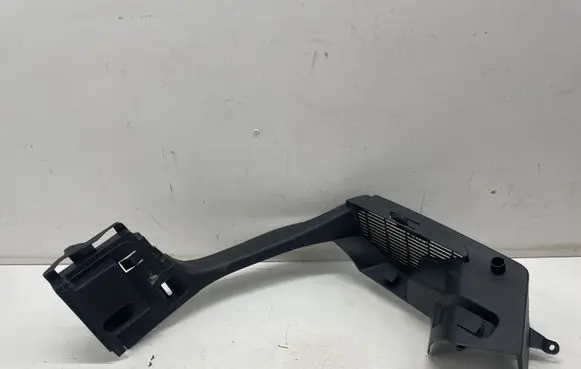 Volkswagen e-Golf Other interior part 5G6867761E