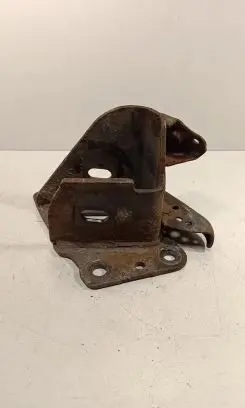 Nissan Qashqai Other rear suspension part 
