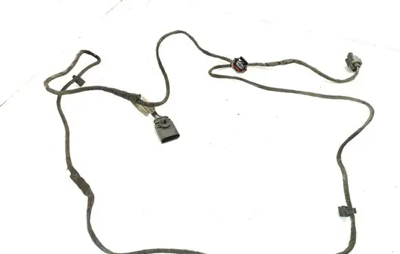 Audi A4 S4 B7 8E 8H Other wiring loom 8E0971095R