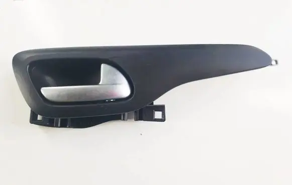 Citroen C5 Rear door handle trim 