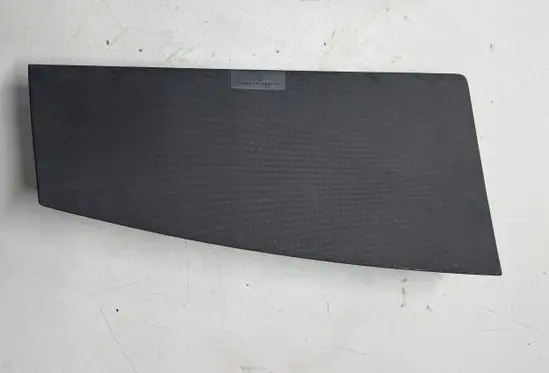 Volkswagen Sharan Glove box 7M3858337B 54440 77RWASA1