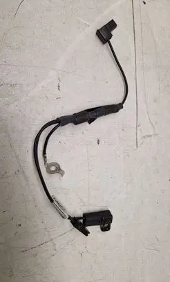 Ford C-MAX II Other wiring loom AM5T18K891AC 20110204 28219890