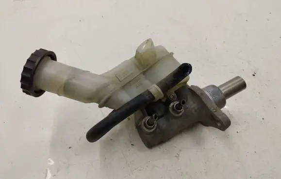 Mitsubishi Outlander Master brake cylinder 03350890031
