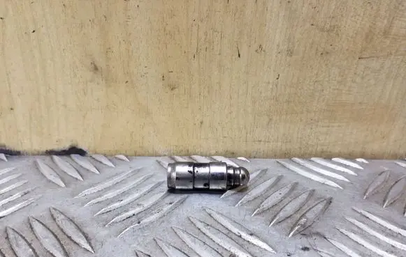 BMW X5 E70 Other engine part 
