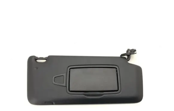 Mercedes-Benz A W177 Sun visor A1778106200