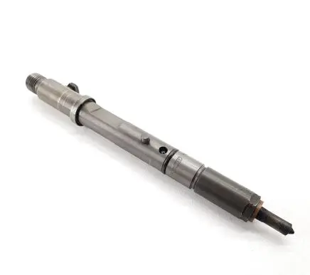 Audi A6 S6 C5 4B Fuel injector 0432133825 059130201A