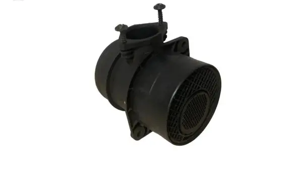 Volkswagen Sharan Mass air flow meter 074906461B 0281002461