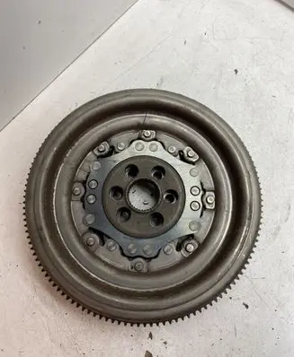Skoda Octavia Mk3 (5E) Flywheel 03L105266DF