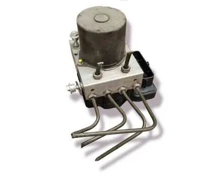 Mercedes-Benz Sprinter W906 ABS Pump A9069001502