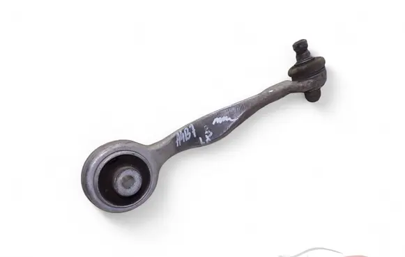 Audi A4 S4 B7 8E 8H Front control arm