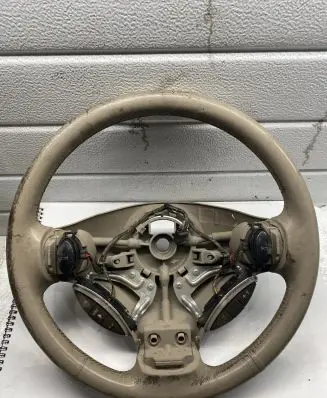 Rover 75 Steering wheel 44623
