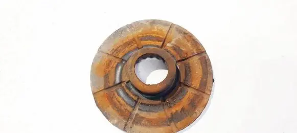 Opel Vectra C Front coil spring rubber mount 90538496 90538496-96-