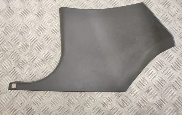 Mercedes-Benz E W212 Other interior part A2126800306