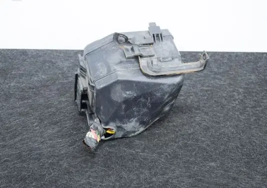 Honda CR-V Fuse box set 08SWYE01
