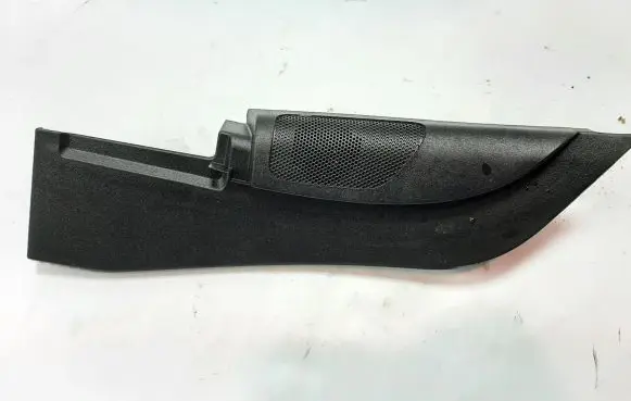 Ford Kuga I Front door speaker 8V41S23409 3M5T18808EE