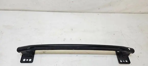 Fiat 500 Front bumper support beam 