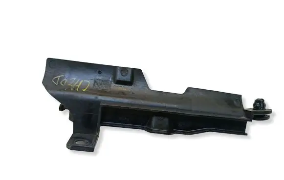Honda CR-V Radiator trim 74131T1G