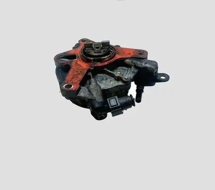Citroen C5 Vacuum pump 9673836180
