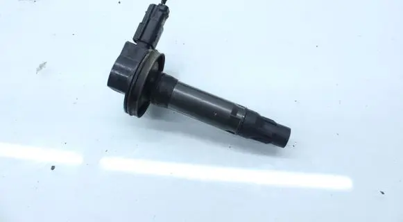 Ford Edge I High voltage ignition coil 7T4E12A375EE