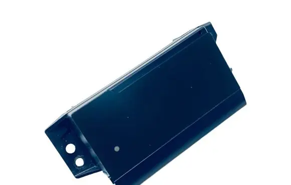 Land Rover Range Rover L405 Screen/display/small screen LR042097 DPLA18C858AD