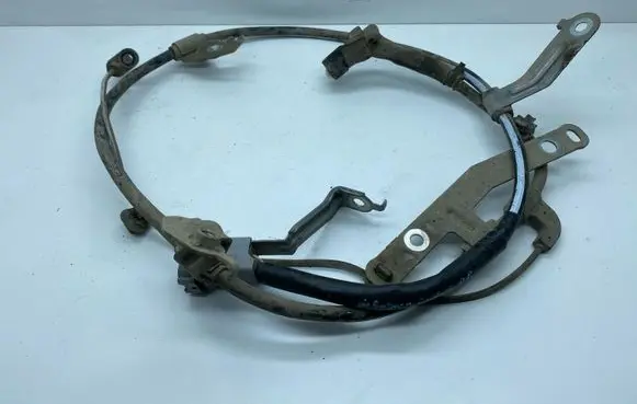 Subaru Outback (BT) Brake wiring harness 27540AN02A