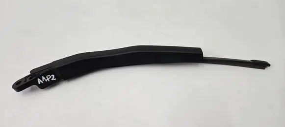 Land Rover Range Rover Evoque L551 Rear wiper blade K8D217C403AB