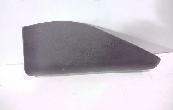 Audi 80 90 B2 Other rear door trim element 813857569