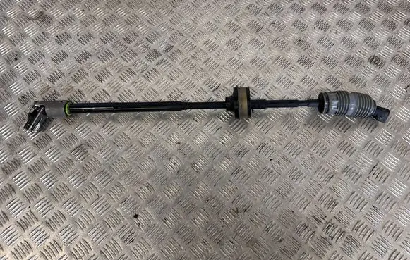 Toyota Mirai II Steering column universal joint 