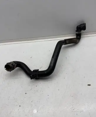Mercedes-Benz GLE W167 Engine coolant pipe/hose A1675015303 6254163038 AP2049117N35