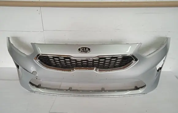 KIA Ceed Front bumper 86511J7000