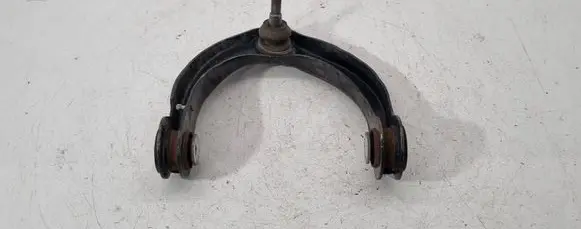 Jeep Compass Front upper control arm/wishbone 68217809 68217809AB