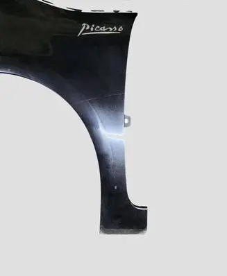 Citroen C4 I Picasso Fender