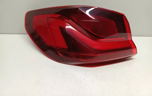BMW 1 F40 Rear/tail lights 7450643