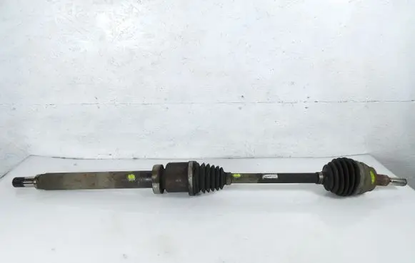 Ford C-MAX II Front driveshaft BV61-3B436-TA