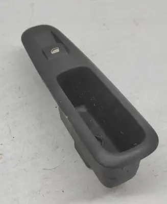Peugeot 3008 I Electric window control switch 96652794ZD