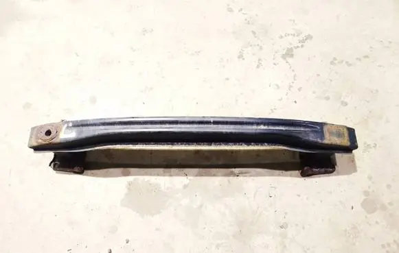 Rear beam
