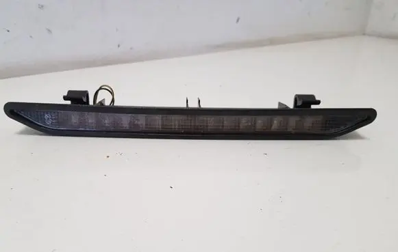 Opel Zafira A Third/center stoplight 90582025